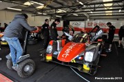 Italian-Endurance.com - SILVERSTONE 2015 - PLM_6456